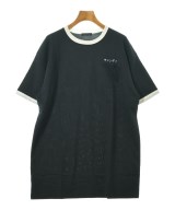 Candy Stripper Tシャツ・カットソー