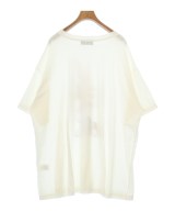 Candy Stripper（キャンディ　ストリッパー）Tシャツ・カットソー 白 サイズ:2(M位) レディース/2200683001075