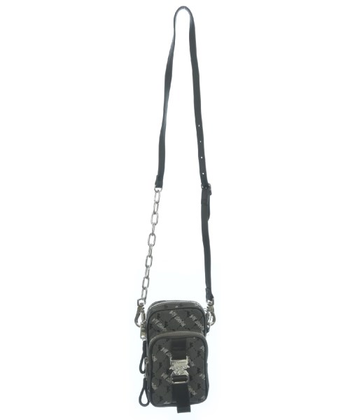 ボーイロンドン(BOY LONDON)のBOY LONDON ショルダーバッグ