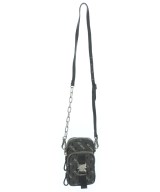 BOY LONDON ショルダーバッグ