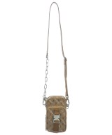 BOY LONDON ショルダーバッグ