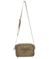 BOY LONDON ショルダーバッグ