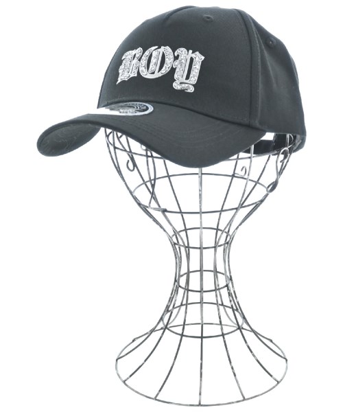 ボーイロンドン(BOY LONDON)のBOY LONDON キャップ