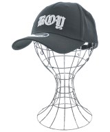 BOY LONDON キャップ
