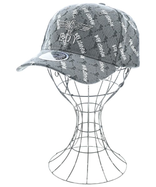 ボーイロンドン(BOY LONDON)のBOY LONDON キャップ