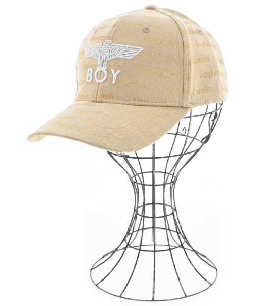 ボーイロンドン(BOY LONDON)のBOY LONDON キャップ