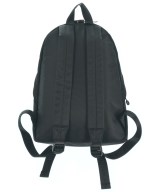 BOY LONDON（ボーイロンドン）バックパック・リュック 黒 サイズ:- メンズ/2200629712027