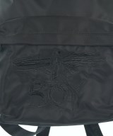 BOY LONDON（ボーイロンドン）バックパック・リュック 黒 サイズ:- メンズ/2200629712027