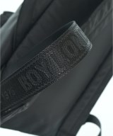 BOY LONDON（ボーイロンドン）バックパック・リュック 黒 サイズ:- メンズ/2200629712027