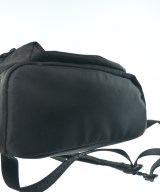 BOY LONDON（ボーイロンドン）バックパック・リュック 黒 サイズ:- メンズ/2200629712027