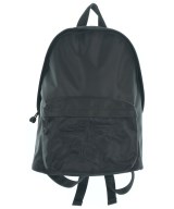 BOY LONDON バックパック・リュック