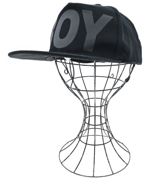 ボーイロンドン(BOY LONDON)のBOY LONDON キャップ