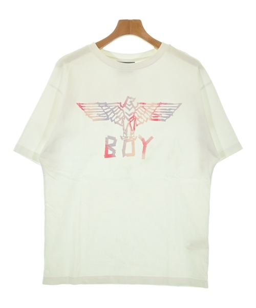 ボーイロンドン(BOY LONDON)のBOY LONDON Tシャツ・カットソー