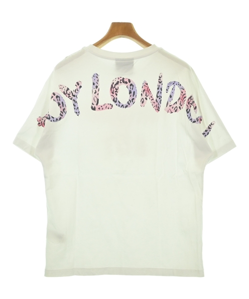 BOY LONDON（ボーイロンドン）Tシャツ・カットソー 白 サイズ:S メンズ/2200613924115