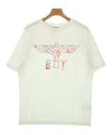 BOY LONDON Tシャツ・カットソー