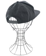 BOY LONDON（ボーイロンドン）キャップ 黒 サイズ:- メンズ/2200618475063