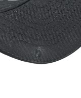 BOY LONDON（ボーイロンドン）キャップ 黒 サイズ:- メンズ/2200618475063