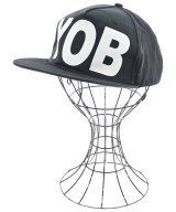 BOY LONDON キャップ