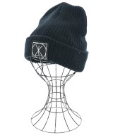 BOY LONDON ニットキャップ・ビーニー