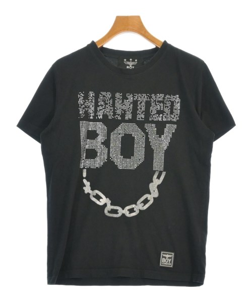BOY LONDON(ボーイロンドン)のTシャツ・カットソー サイズ:M 2,200円