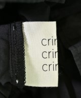 Picrine（ピクリン）ブラウス 黒 サイズ:F レディース/2200663377107