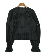 Picrine ブラウス