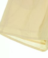 E HYPHEN WORLD GALLERY（イーハイフンワールドギャラリー）ショートパンツ 白 サイズ:F レディース/2200633263089