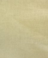 E HYPHEN WORLD GALLERY（イーハイフンワールドギャラリー）ショートパンツ 白 サイズ:F レディース/2200633263089