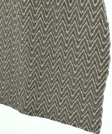 E HYPHEN WORLD GALLERY（イーハイフンワールドギャラリー）ミニスカート グレー サイズ:F レディース/2200633263157