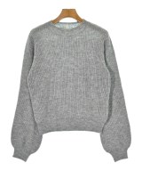 E HYPHEN WORLD GALLERY ニット・セーター