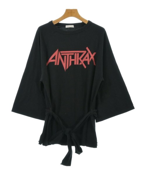 イーハイフンワールドギャラリー(E HYPHEN WORLD GALLERY)のE HYPHEN WORLD GALLERY Tシャツ・カットソー