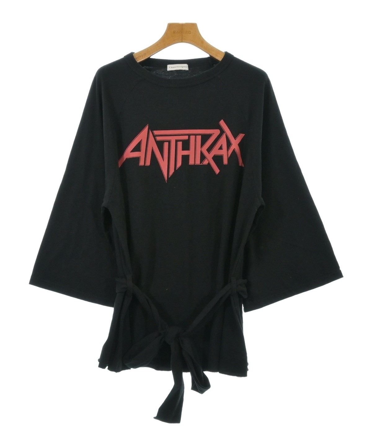 E hyphen world gallery✩30周年記念Tシャツ✩新品✩ E hyphen world gallery✩30周年記念Tシャツ✩新品✩