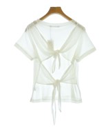 E HYPHEN WORLD GALLERY Tシャツ・カットソー