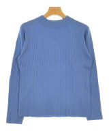 E HYPHEN WORLD GALLERY ニット・セーター