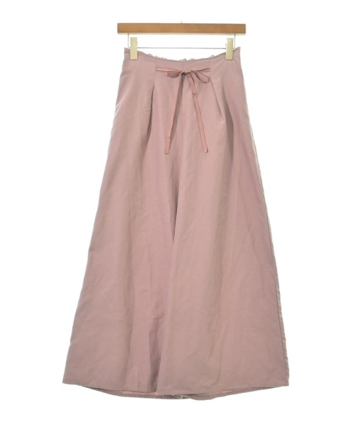 イーハイフンワールドギャラリー(E HYPHEN WORLD GALLERY)のE HYPHEN WORLD GALLERY パンツ（その他）