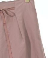 E HYPHEN WORLD GALLERY（イーハイフンワールドギャラリー）その他 ピンク サイズ:F レディース/2200631649038