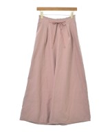 E HYPHEN WORLD GALLERY パンツ（その他）