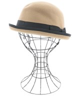 E HYPHEN WORLD GALLERY ハット