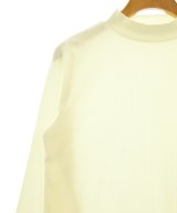 E HYPHEN WORLD GALLERY（イーハイフンワールドギャラリー）ニット・セーター 白 サイズ:F レディース/2200610459030