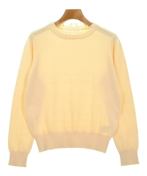 イーハイフンワールドギャラリー(E HYPHEN WORLD GALLERY)のE HYPHEN WORLD GALLERY ニット・セーター