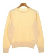 E HYPHEN WORLD GALLERY ニット・セーター