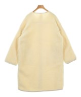 E HYPHEN WORLD GALLERY（イーハイフンワールドギャラリー）その他 白 サイズ:F レディース/2200676459012