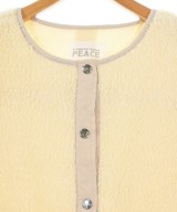 E HYPHEN WORLD GALLERY（イーハイフンワールドギャラリー）その他 白 サイズ:F レディース/2200676459012