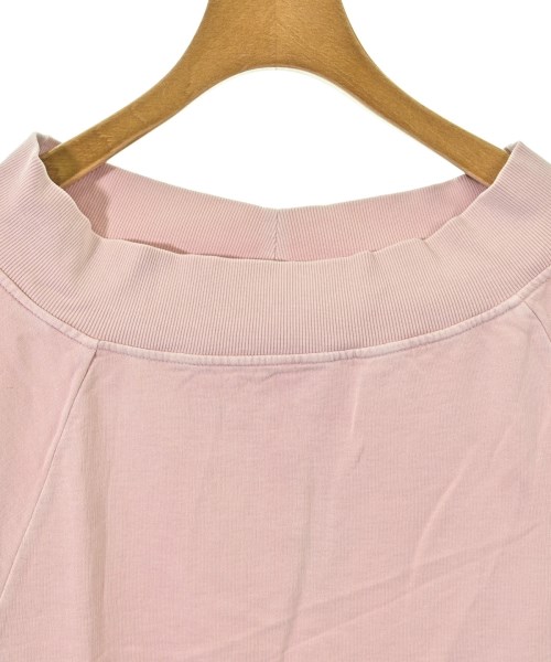 E HYPHEN WORLD GALLERY（イーハイフンワールドギャラリー）Tシャツ・カットソー ピンク サイズ:F レディース/2200686706021