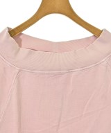 E HYPHEN WORLD GALLERY（イーハイフンワールドギャラリー）Tシャツ・カットソー ピンク サイズ:F レディース/2200686706021