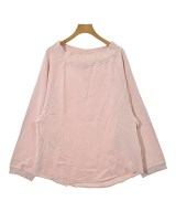 E HYPHEN WORLD GALLERY Tシャツ・カットソー