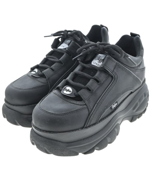 バッファローロンドン(Buffalo LONDON)のBuffalo LONDON スニーカー