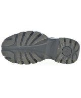 Buffalo LONDON（バッファローロンドン）スニーカー 黒 サイズ:EU41(26cm位) メンズ/2200641054051