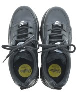 Buffalo LONDON（バッファローロンドン）スニーカー 黒 サイズ:EU41(26cm位) メンズ/2200641054051