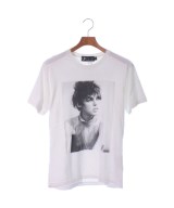 Andy Warhol BY HYSTERIC GLAMOUR Tシャツ・カットソー